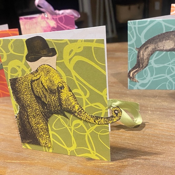 SOLD - Picture 4 of 6